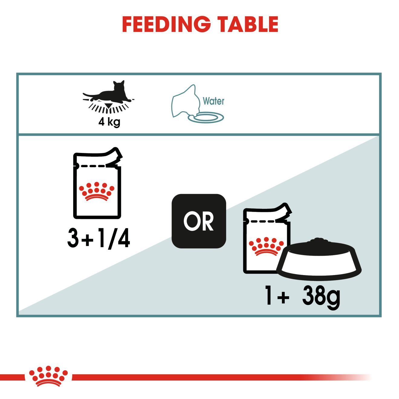 Royal Canin- Hairball Care Gravy Wet Food For Cat